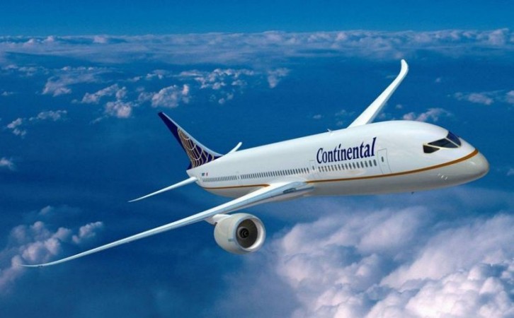 环翠到克罗地亚机场航空货运_环翠到克罗地亚航空快递加急件